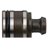 Отбойный молоток Milwaukee K 700 S 4933459148 - Превью изображения №4 — Лайт Стор