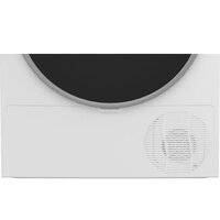 Сушильная машина BEKO B3T47239 - Превью изображения №5 — Лайт Стор