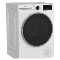 Сушильная машина BEKO B3T47239 - Превью изображения №6 — Лайт Стор