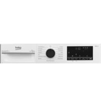 Сушильная машина BEKO B3T47239 - Превью изображения №4 — Лайт Стор