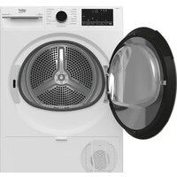 Сушильная машина BEKO B3T47239 - Превью изображения №2 — Лайт Стор
