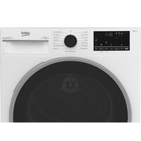 Сушильная машина BEKO B3T47239 - Превью изображения №3 — Лайт Стор