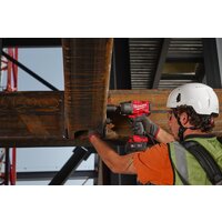 Гайковерт Milwaukee M18 FHIWF2F12MC-502X 4933499452 (с 2-мя АКБ, кейс) - Превью изображения №7 — Лайт Стор
