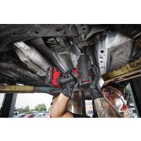 Гайковерт Milwaukee M18 FHIWF2F12MC-502X 4933499452 (с 2-мя АКБ, кейс) - Превью изображения №17 — Лайт Стор