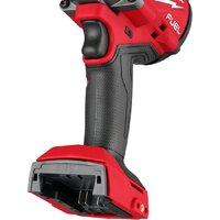 Гайковерт Milwaukee M18 FHIWF2F12MC-502X 4933499452 (с 2-мя АКБ, кейс) - Превью изображения №5 — Лайт Стор