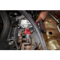 Гайковерт Milwaukee M18 FHIWF2F12MC-502X 4933499452 (с 2-мя АКБ, кейс) - Превью изображения №13 — Лайт Стор