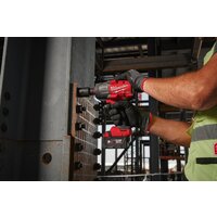 Гайковерт Milwaukee M18 FHIWF2F12MC-502X 4933499452 (с 2-мя АКБ, кейс) - Превью изображения №6 — Лайт Стор