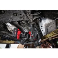 Гайковерт Milwaukee M18 FHIWF2F12MC-502X 4933499452 (с 2-мя АКБ, кейс) - Превью изображения №15 — Лайт Стор
