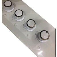 Варочная панель GEFEST 2230 К11 - Превью изображения №2 — Лайт Стор