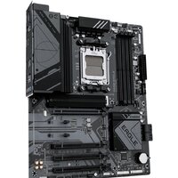 Материнская плата Gigabyte B650 Eagle (Rev. 1.0) - Превью изображения №2 — Лайт Стор