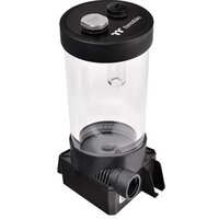Система жидкостного охлаждения для процессора Thermaltake Pacific C360 DDC Hard Tube Water Cooling Kit CL-W243-CU12SW-A - Превью изображения №5 — Лайт Стор