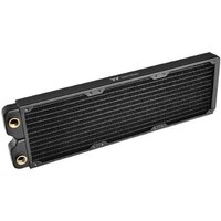 Система жидкостного охлаждения для процессора Thermaltake Pacific C360 DDC Hard Tube Water Cooling Kit CL-W243-CU12SW-A - Превью изображения №4 — Лайт Стор