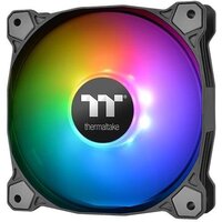 Система жидкостного охлаждения для процессора Thermaltake Pacific C360 DDC Hard Tube Water Cooling Kit CL-W243-CU12SW-A - Превью изображения №3 — Лайт Стор