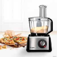 Кухонный комбайн Bosch MC812M844 - Превью изображения №5 — Лайт Стор