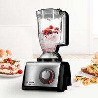 Кухонный комбайн Bosch MC812M844 - Превью изображения №4 — Лайт Стор