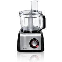 Кухонный комбайн Bosch MC812M844 - Превью изображения №3 — Лайт Стор