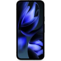 Телефон Google Pixel 9a 8GB/256GB (обсидиан) - Превью изображения №3 — Лайт Стор