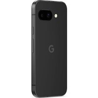 Телефон Google Pixel 9a 8GB/256GB (обсидиан) - Превью изображения №8 — Лайт Стор