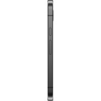 Телефон Google Pixel 9a 8GB/256GB (обсидиан) - Превью изображения №5 — Лайт Стор