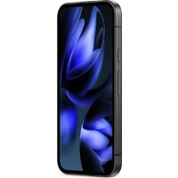 Телефон Google Pixel 9a 8GB/256GB (обсидиан) - Превью изображения №7 — Лайт Стор