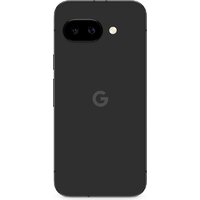 Телефон Google Pixel 9a 8GB/256GB (обсидиан) - Превью изображения №4 — Лайт Стор