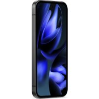 Телефон Google Pixel 9a 8GB/256GB (обсидиан) - Превью изображения №6 — Лайт Стор