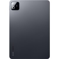 Планшет Xiaomi Pad 8 8GB/256GB международная версия (серый) - Превью изображения №3 — Лайт Стор