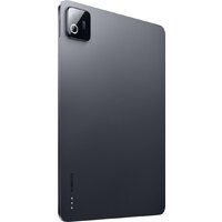 Планшет Xiaomi Pad 8 8GB/256GB международная версия (серый) - Превью изображения №5 — Лайт Стор