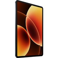 Планшет Xiaomi Pad 8 8GB/256GB международная версия (серый) - Превью изображения №4 — Лайт Стор