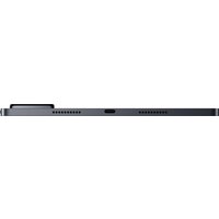Планшет Xiaomi Pad 8 8GB/256GB международная версия (серый) - Превью изображения №9 — Лайт Стор