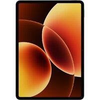 Планшет Xiaomi Pad 8 8GB/256GB международная версия (серый) - Превью изображения №2 — Лайт Стор