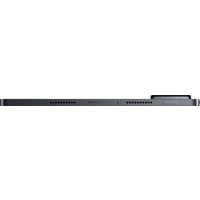 Планшет Xiaomi Pad 8 8GB/256GB международная версия (серый) - Превью изображения №8 — Лайт Стор