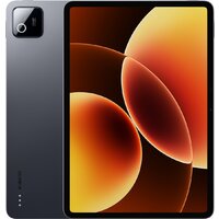 Xiaomi Pad 8 8GB/256GB международная версия (серый)