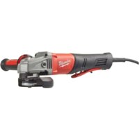 Угловая шлифмашина Milwaukee AGV13-125XSPDEB 4933464998 - Превью изображения №2 — Лайт Стор