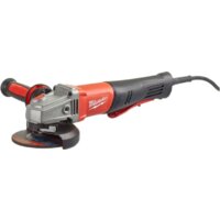 Milwaukee AGV13-125XSPDEB 4933464998