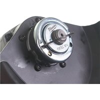 Угловая шлифмашина Milwaukee AGV13-125XSPDEB 4933464998 - Превью изображения №5 — Лайт Стор