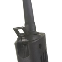 Угловая шлифмашина Milwaukee AGV13-125XSPDEB 4933464998 - Превью изображения №10 — Лайт Стор