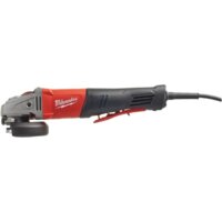 Угловая шлифмашина Milwaukee AGV13-125XSPDEB 4933464998 - Превью изображения №3 — Лайт Стор