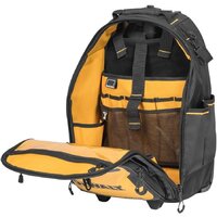 Рюкзак для инструментов DeWalt DWST60101-1 - Превью изображения №6 — Лайт Стор