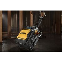 Рюкзак для инструментов DeWalt DWST60101-1 - Превью изображения №8 — Лайт Стор