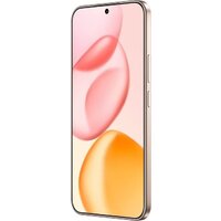 Телефон HONOR 400 12GB/256GB международная версия (золотистый) - Превью изображения №6 — Лайт Стор