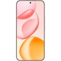 Телефон HONOR 400 12GB/256GB международная версия (золотистый) - Превью изображения №2 — Лайт Стор