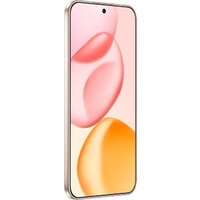 Телефон HONOR 400 12GB/256GB международная версия (золотистый) - Превью изображения №4 — Лайт Стор