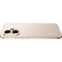 Телефон HONOR 400 12GB/256GB международная версия (золотистый) - Превью изображения №9 — Лайт Стор