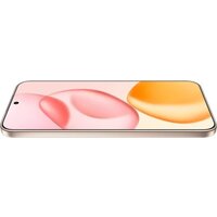 Телефон HONOR 400 12GB/256GB международная версия (золотистый) - Превью изображения №8 — Лайт Стор