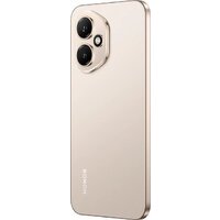 Телефон HONOR 400 12GB/256GB международная версия (золотистый) - Превью изображения №7 — Лайт Стор