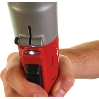 Винтоверт Milwaukee M18 BRAID-0 4933447891 (без АКБ) - Превью изображения №5 — Лайт Стор