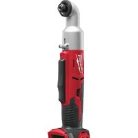 Винтоверт Milwaukee M18 BRAID-0 4933447891 (без АКБ) - Превью изображения №2 — Лайт Стор