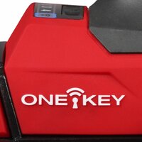Винтоверт Milwaukee M18 FUEL M18ONEID3-502X 4933492804 (с 2-мя АКБ, кейс) - Превью изображения №6 — Лайт Стор