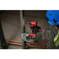 Винтоверт Milwaukee M18 FUEL M18ONEID3-502X 4933492804 (с 2-мя АКБ, кейс) - Превью изображения №9 — Лайт Стор